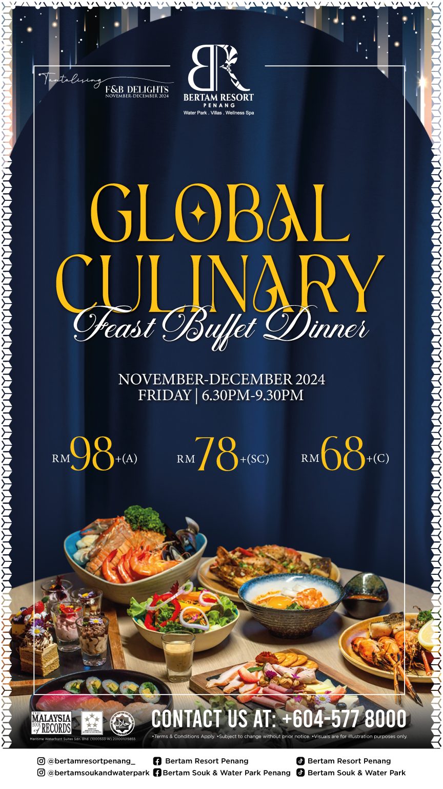 Global Culinary 900 x 1600-04