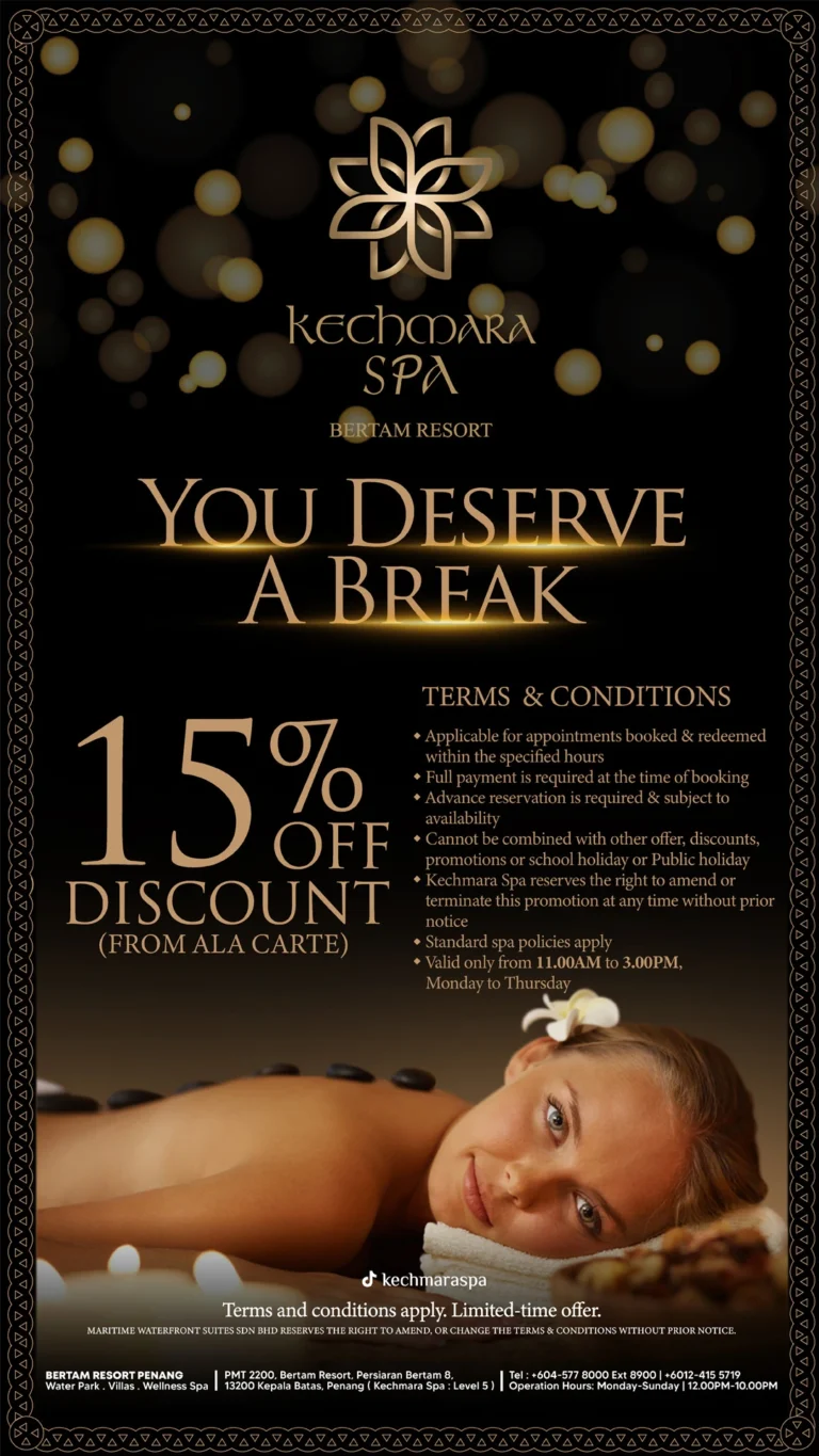 15 DISKAUN_1080 x 1920 tiktok