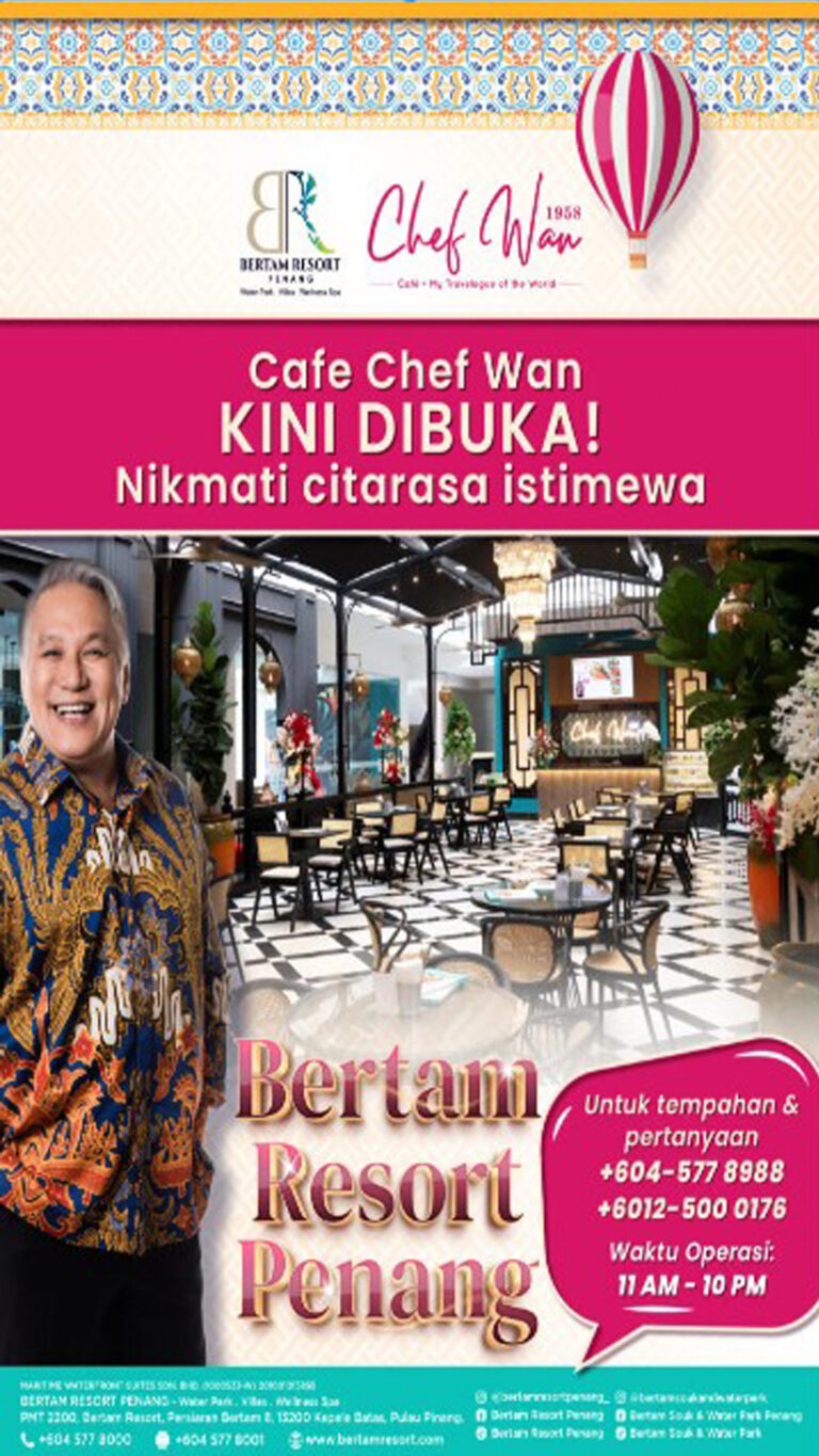 Screenshot 2025-11-04 181909