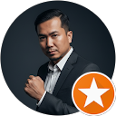 MrHusni Channel profile picture