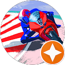 Darus Yusoff profile picture