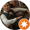 Adam Teoh profile picture