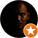 Ahmad Arif Zaki bin turin profile picture