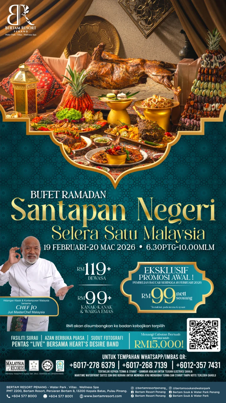 Poster-6.1_1080 x 1920