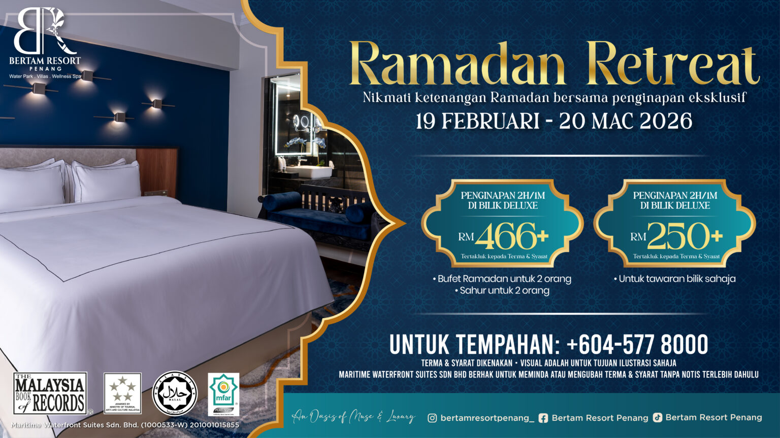 Poster Room_1280 x 720.jpg