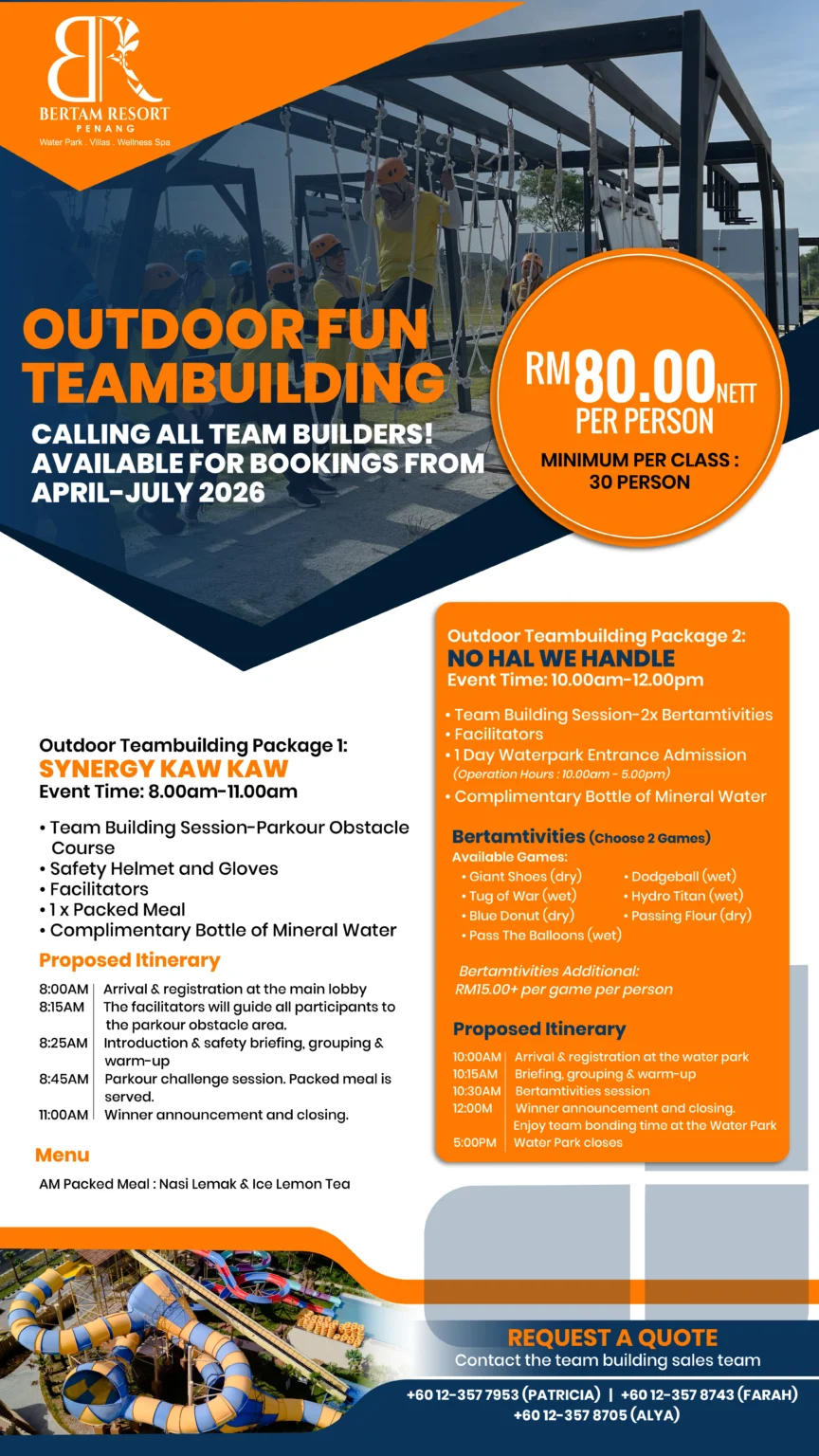 TB-RM80-1080 x 1920.jpg