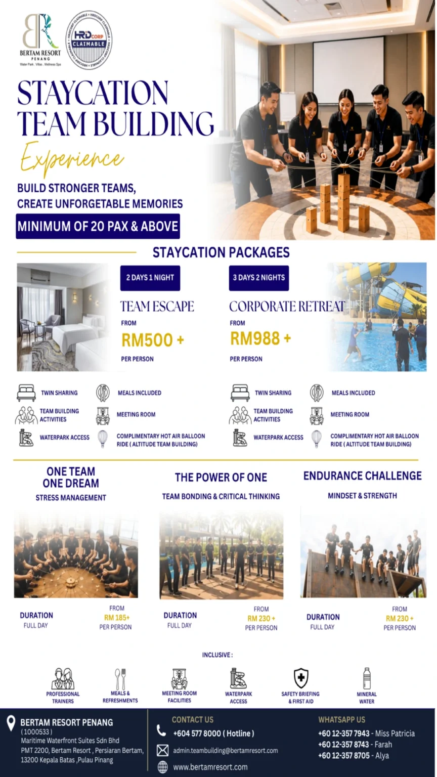 flyer_1