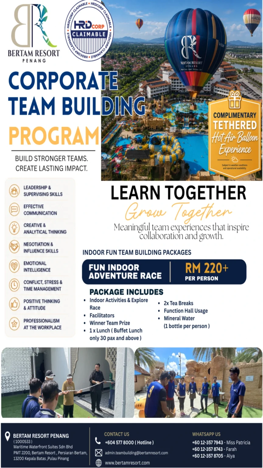 flyer_2