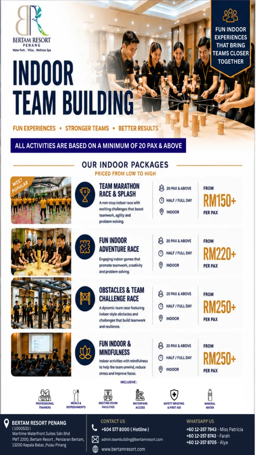 flyer_3