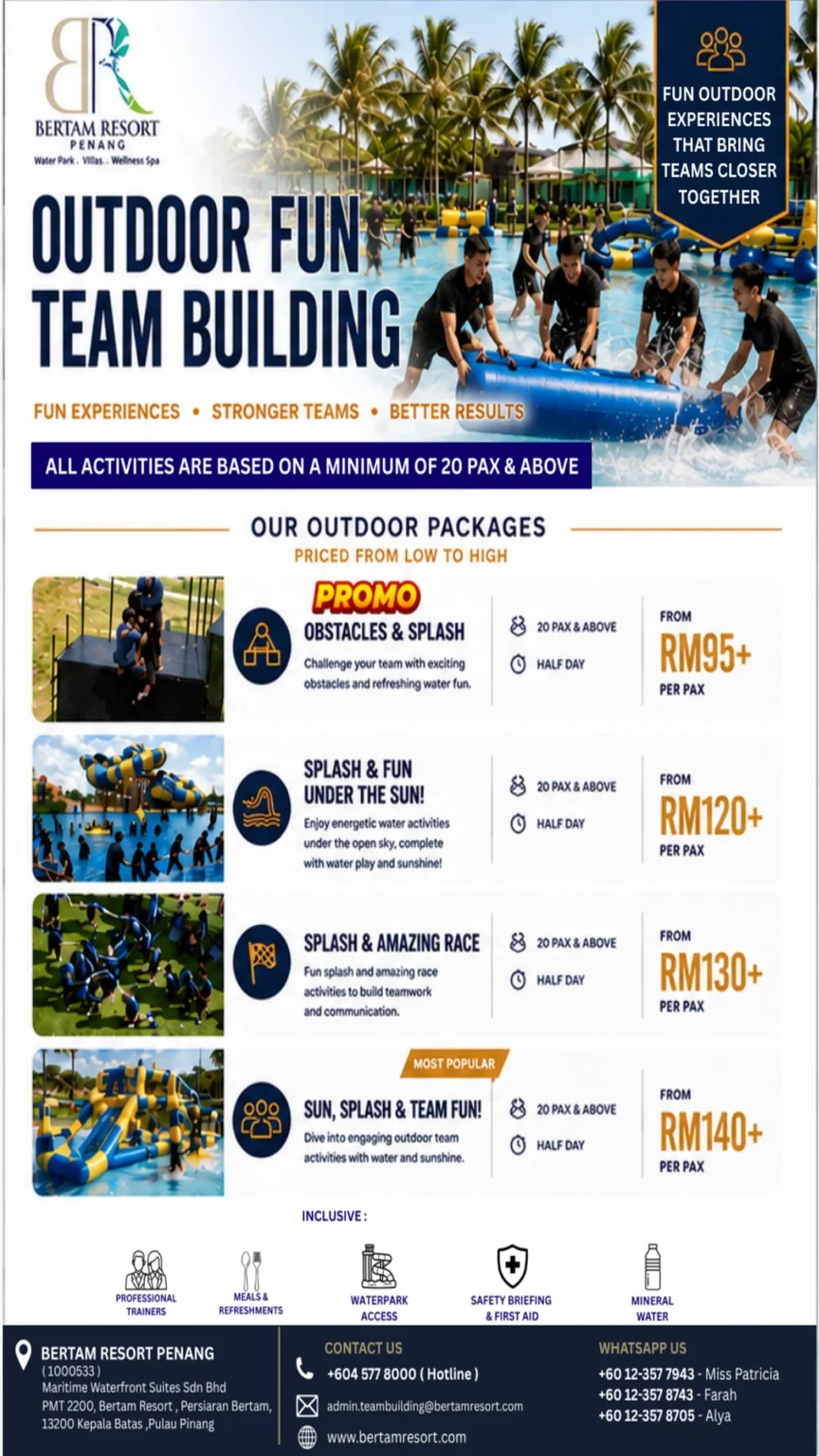 flyer_4