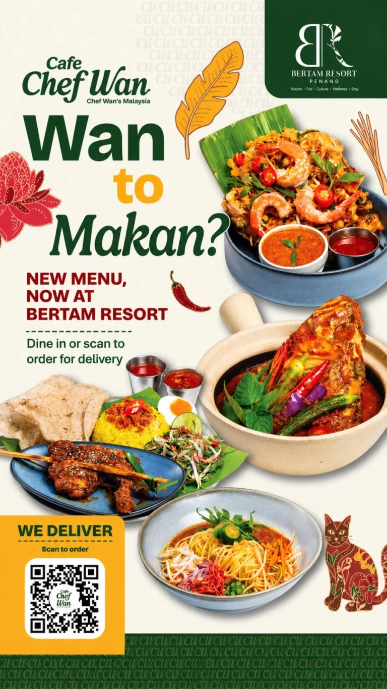 CCW new menu