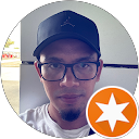 Izzul afiq A. profile picture