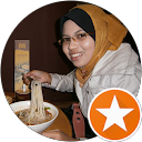 Wan Zaireen Shafinaz H. profile picture