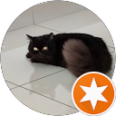 Miss N profile picture