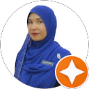 Kay A. profile picture