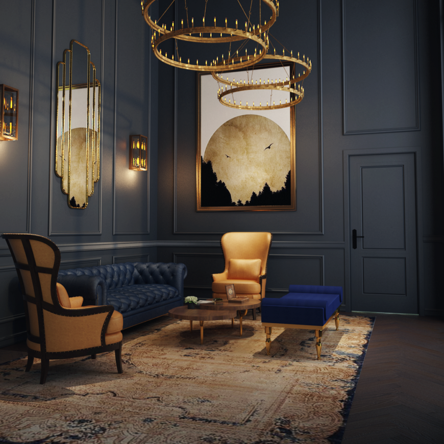 cigar room_02_edit (1)